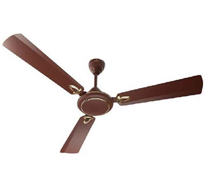 Bajaj GRACE NEO BBD 1200MM CRIMSON VELVET Ceiling Fan(251093CRIMSON VELVE)
